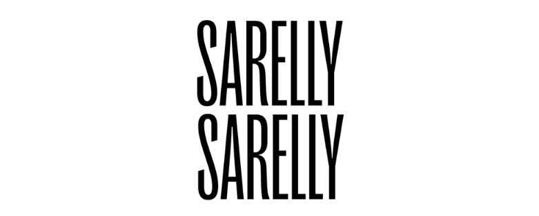 Sarelly