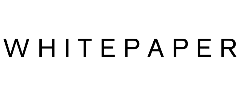 Whitepaper
