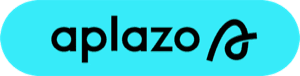 Aplazo