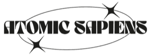 Atomic Sapiens