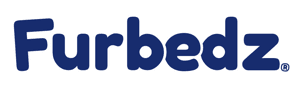 Furbedz