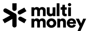 Multimoney