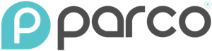 Parco