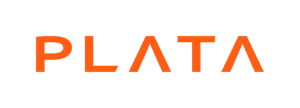 Plata