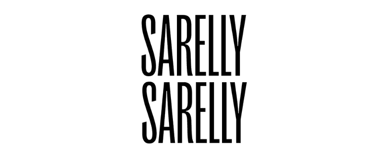 Sarelly