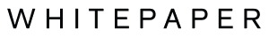 Whitepaper