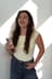 Brenda Elena Aguilar Winder