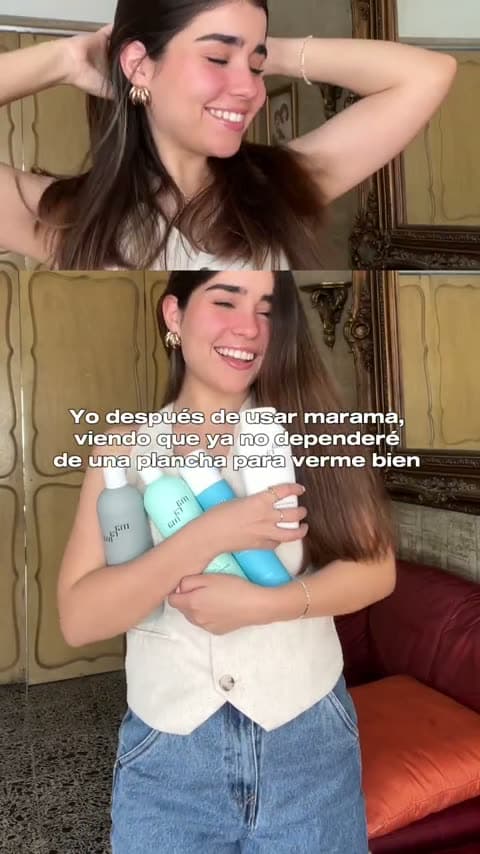 @laconversionista