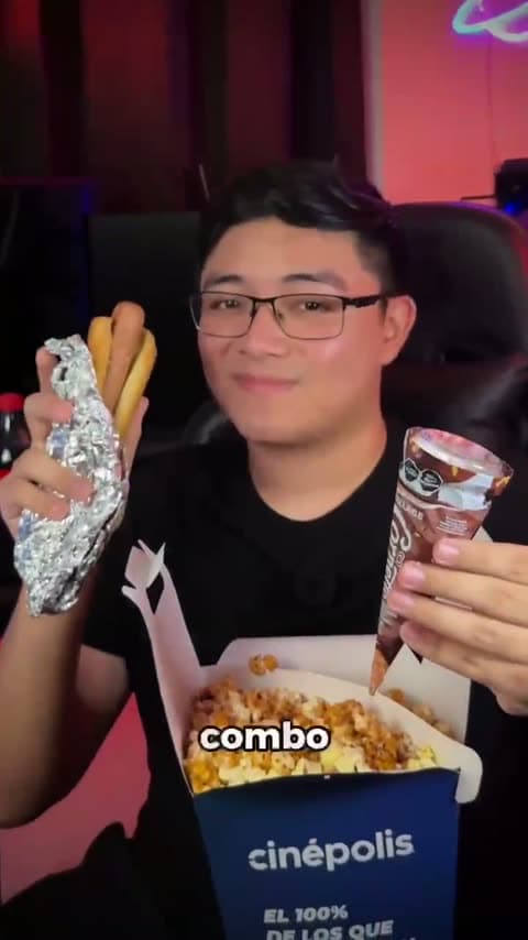 @monzter.exe