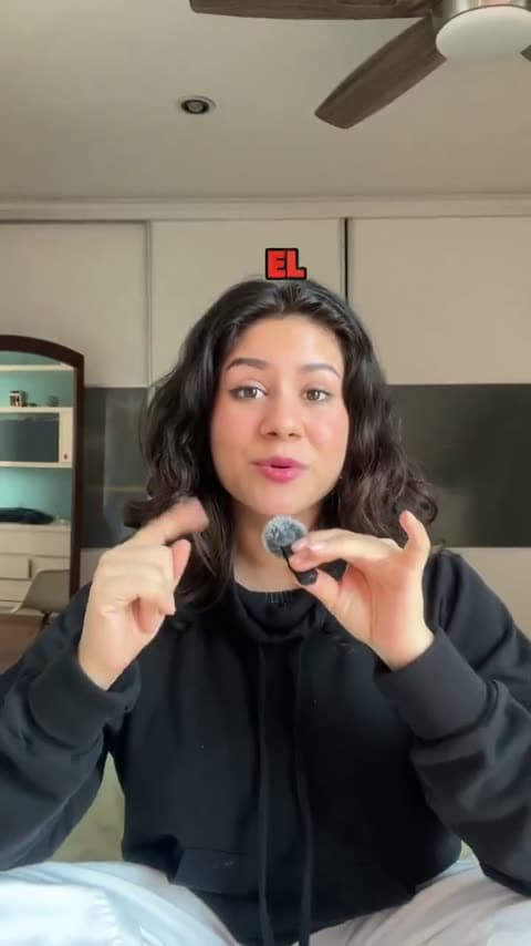 @bianca_ugc.m