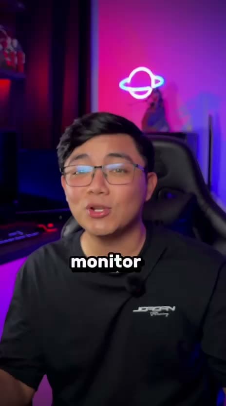 @monzter.exe