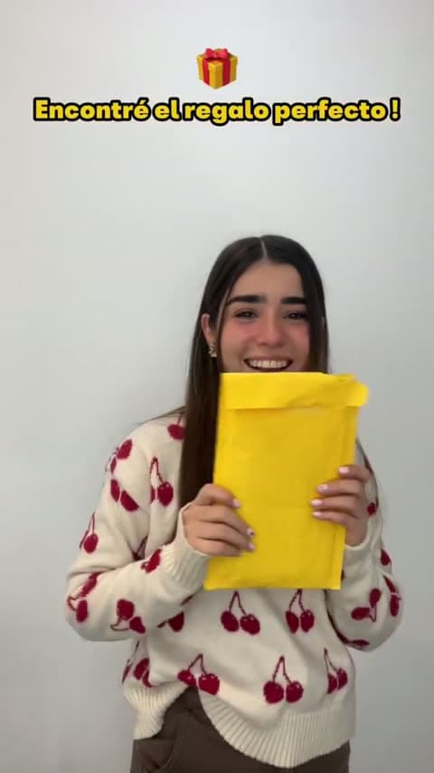 @laconversionista