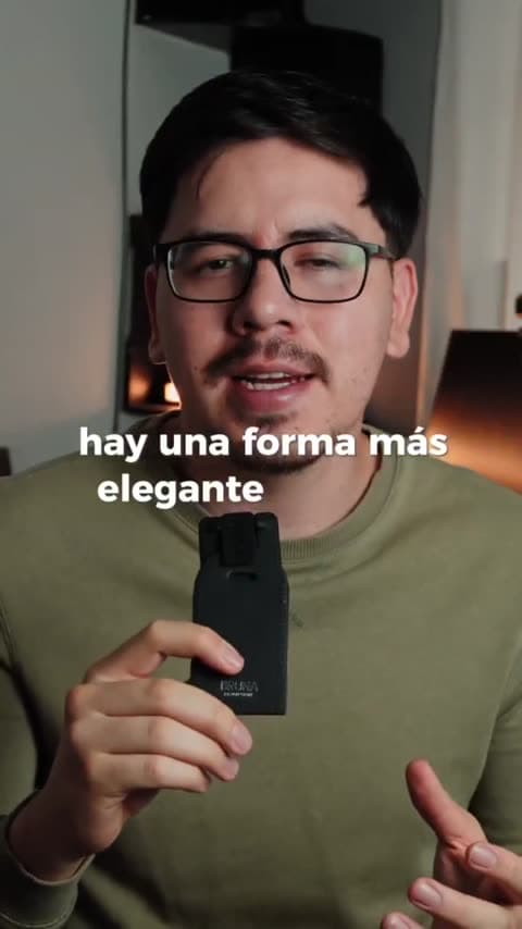 @jonynateras_