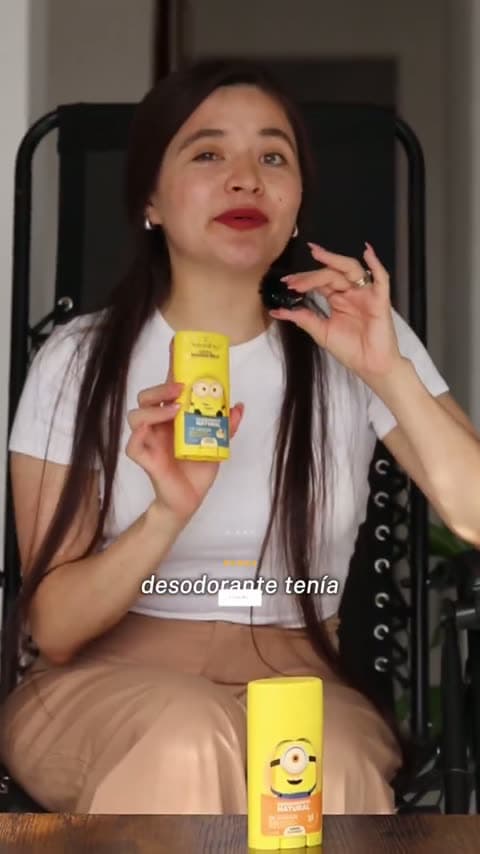 @clauotg