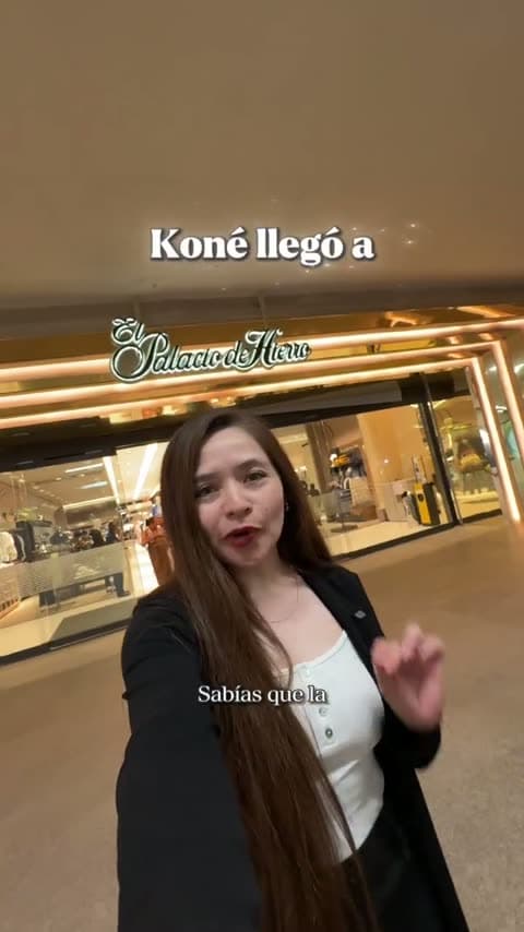 @clauotg