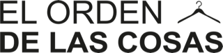 elorden