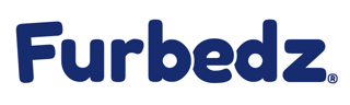 furbedz