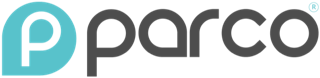 parco