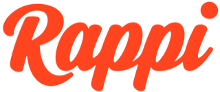 rappi